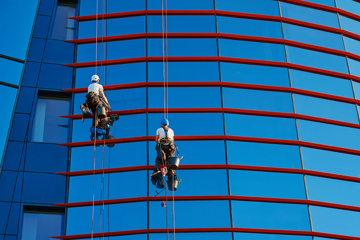 rope-access3