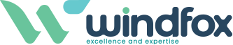 Windfox